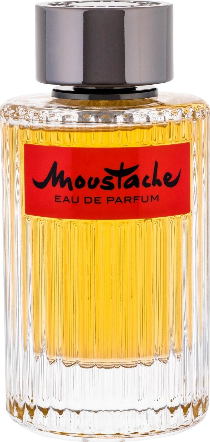 Rochas Moustache EDP 125 ml |