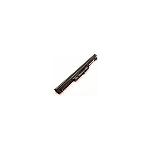MicroBattery 4 Cell, Li-ion, 14.4V