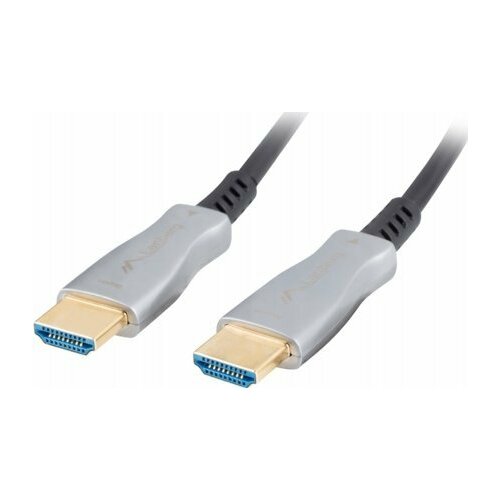 Lanberg HDMI v2.0 M/M 10m