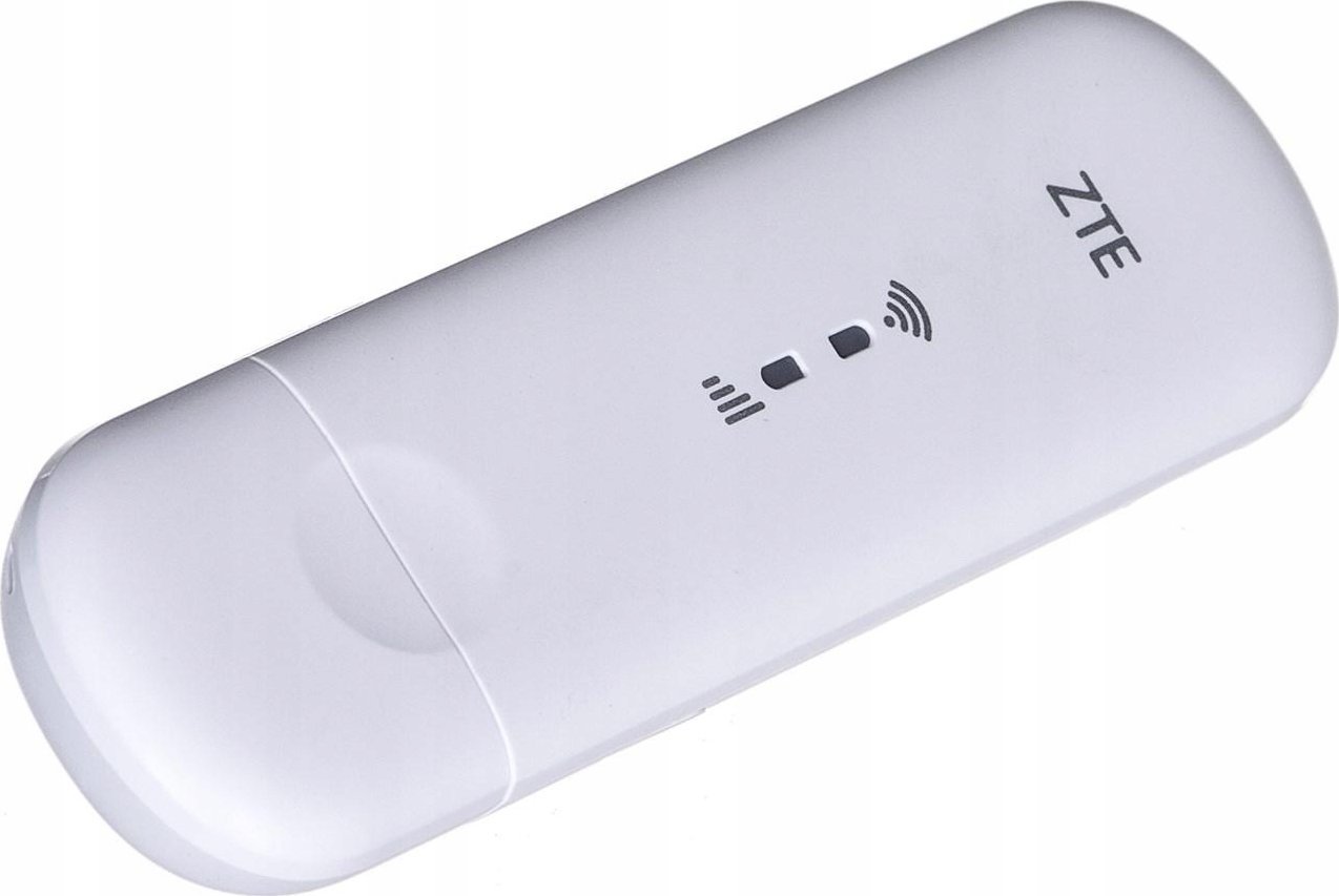 ZTE MF79N white | MF79N |