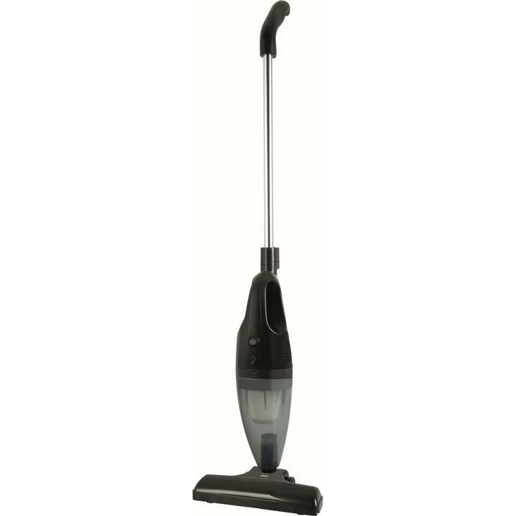 OC600 ELDOM, 2in1 TWINN upright vacuum
