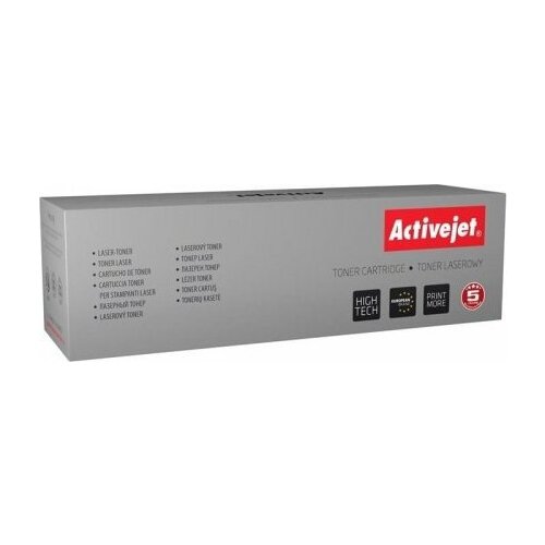 Activejet DRL-500N Drum (Replacement for Lexmark