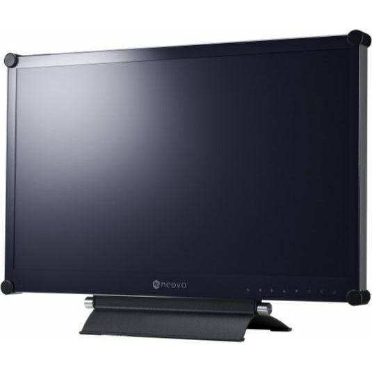 AG Neovo X-22E (X22E0011E0100) | X22E0011E0100