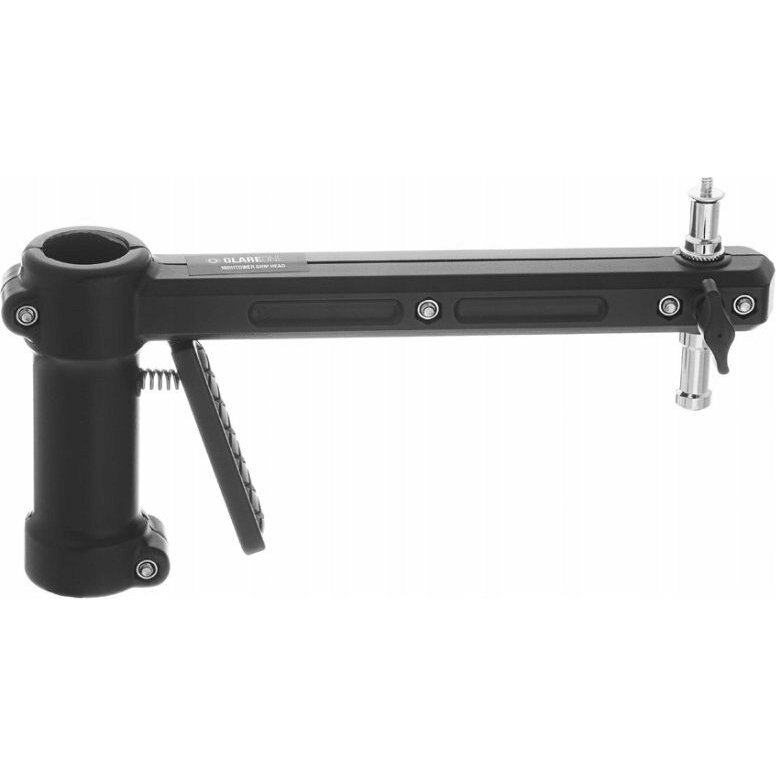Głowica GlareOne GlareOne Hightower Grip Head