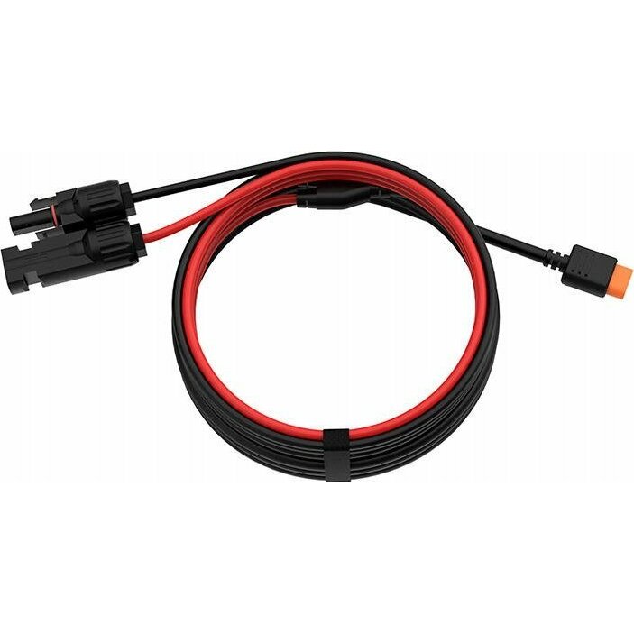 EcoFlow XT60i Cable for photovoltaic panels