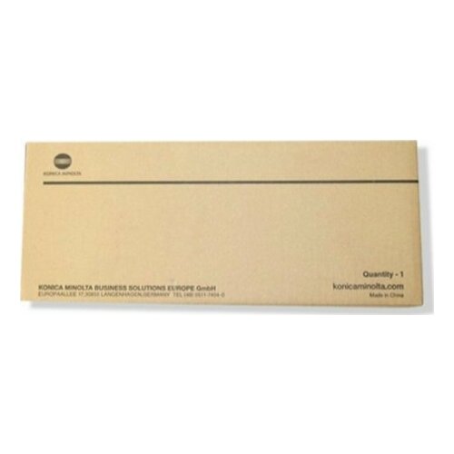 Toner Konica Minolta Toner TNP-90 do