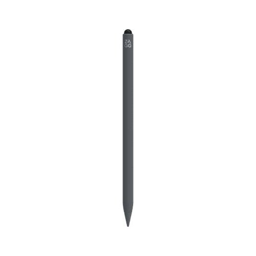 ZAGG Pro Stylus2 for Apple iPad