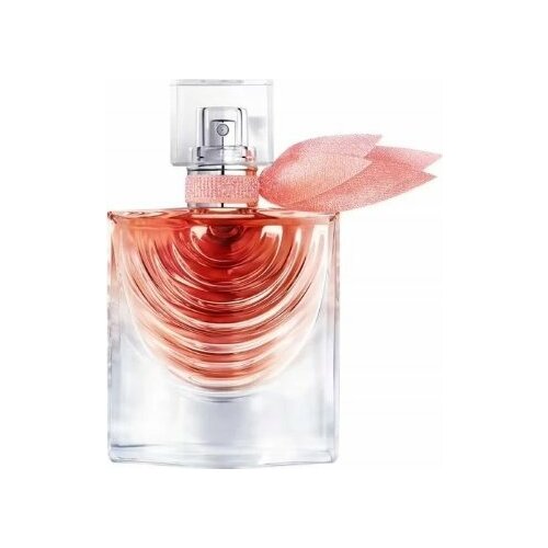 Lancome Perfumy damskie IRIS ABSOLU (PARF59021405)