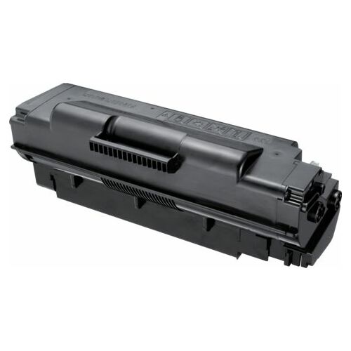 Toner Samsung MLT-D307E Black Oryginał (SV058A)