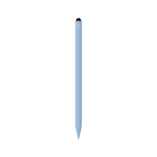ZAGG Pro Stylus2 for Apple iPad