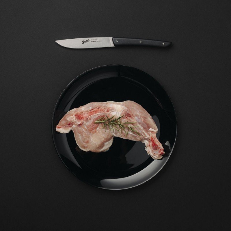 Berkel Berkel steak knife set 4-pcs