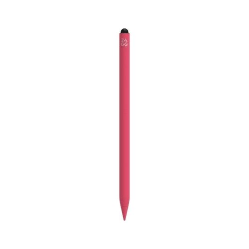 Rysik Zagg International ZAGG Pro Stylus2