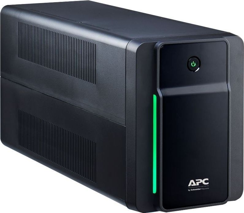 APC BX1600MI-GR Back-UPS 1600VA,230V,AVR
