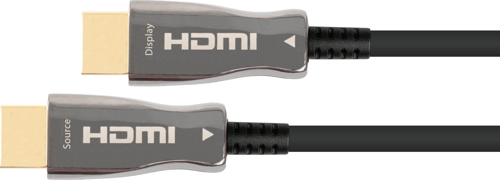 Kabel PYTHON HDMI - HDMI 10m