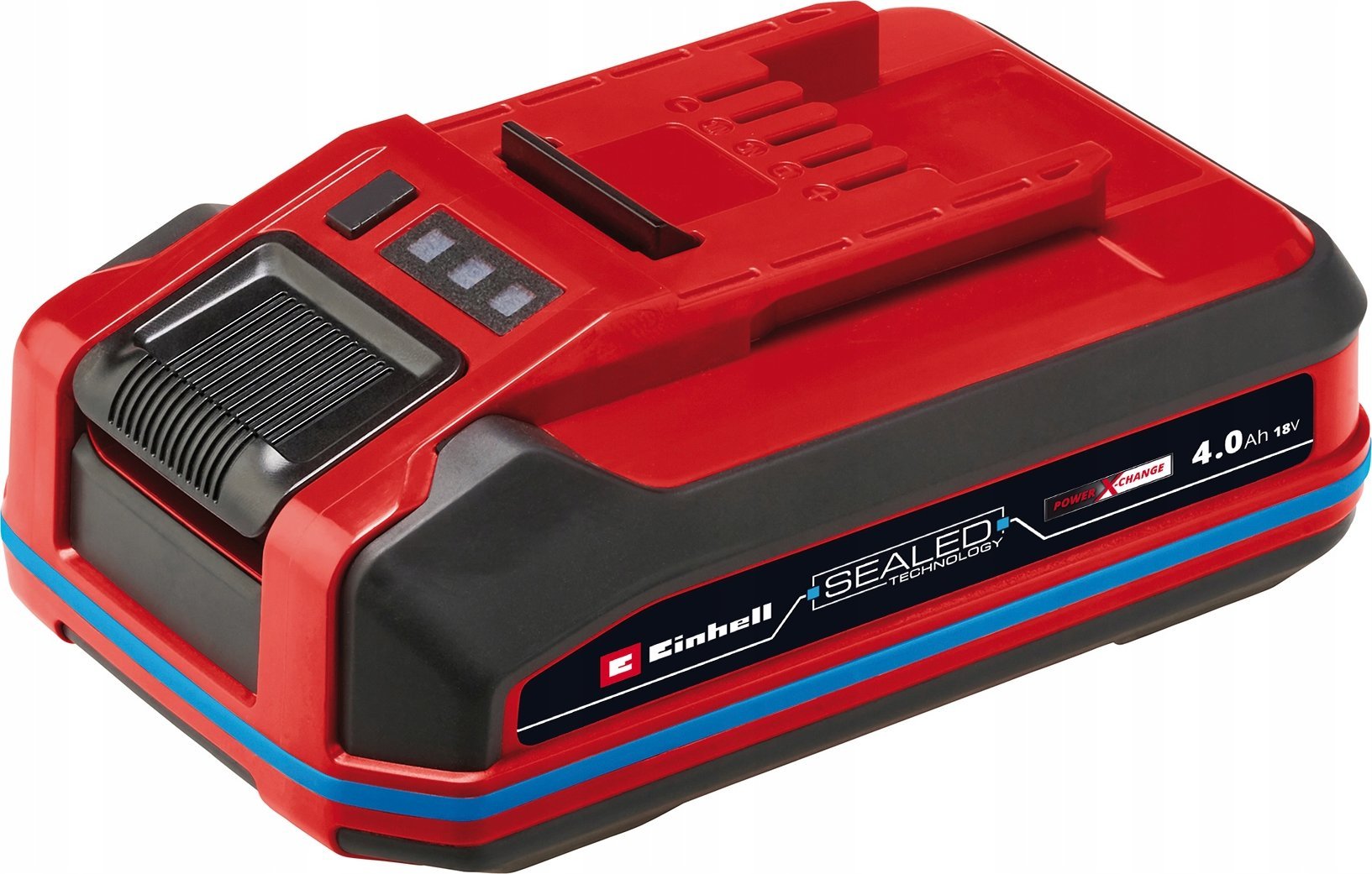 Einhell 4511627 cordless tool battery /