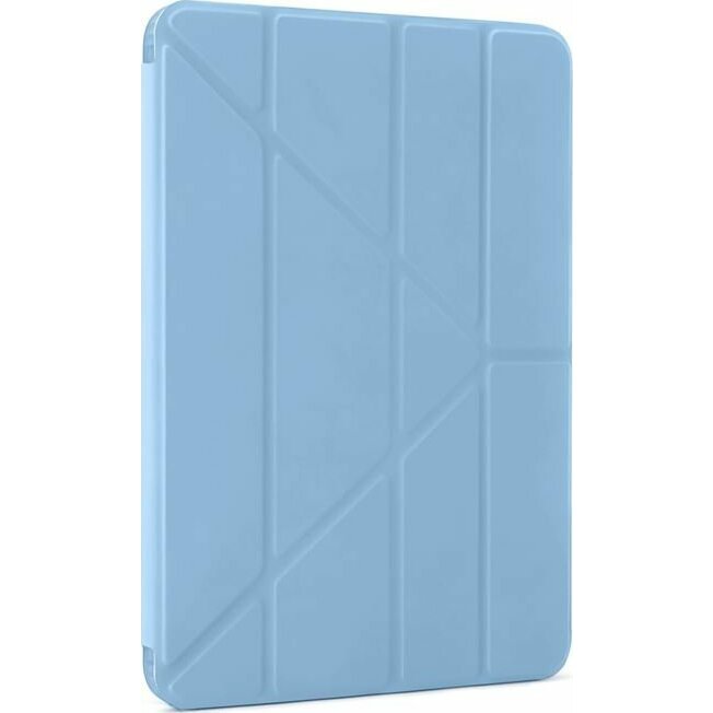 Pipetto Pipetto Origami No1 Original Case