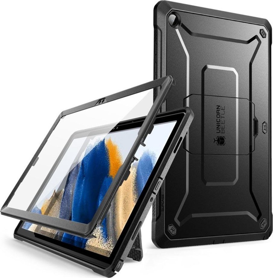 Supcase Unicorn Beetle Pro Galaxy Tab