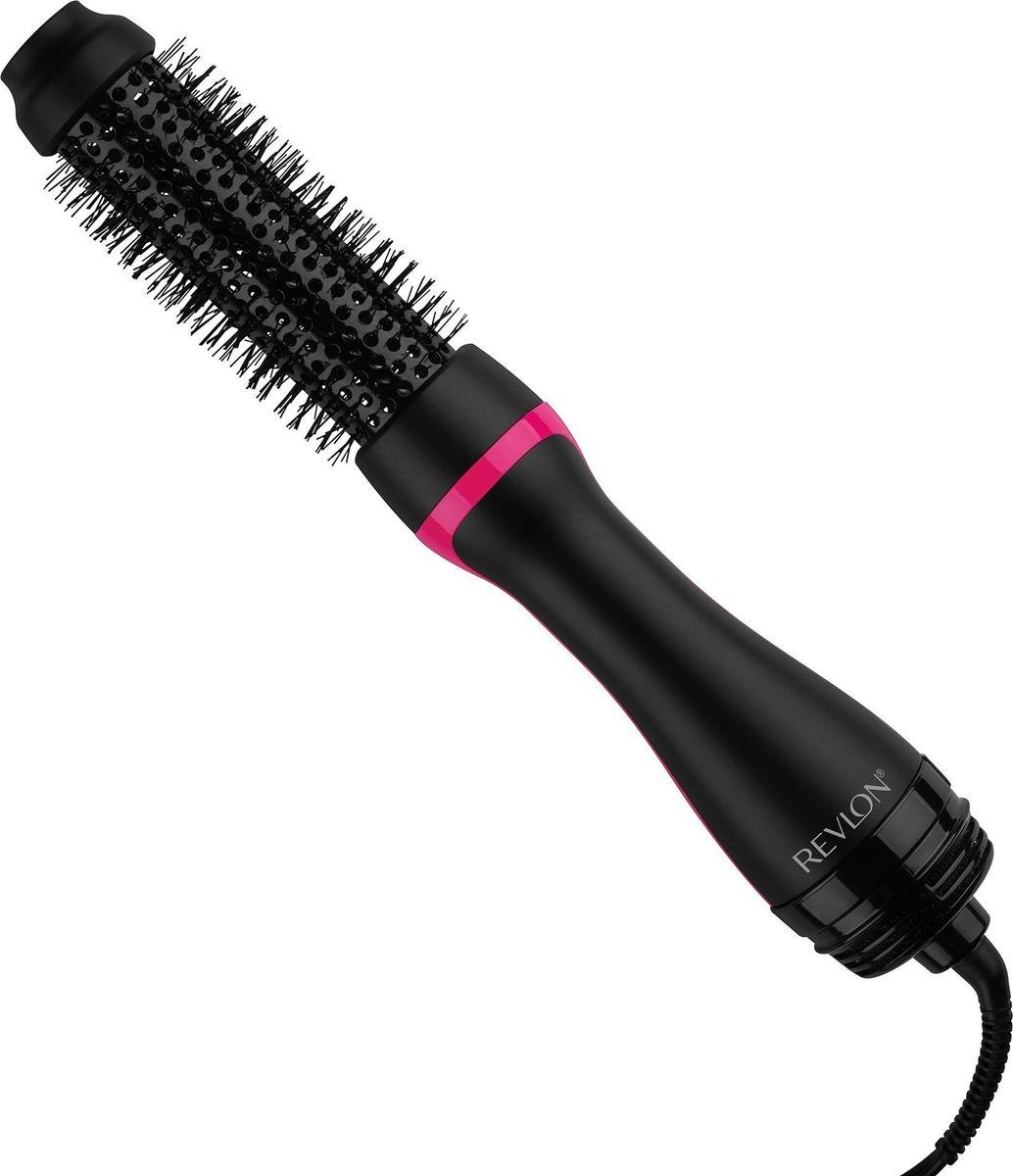 Suszarko-lokówka Revlon One-Step Style Booster RVDR5292UKE
