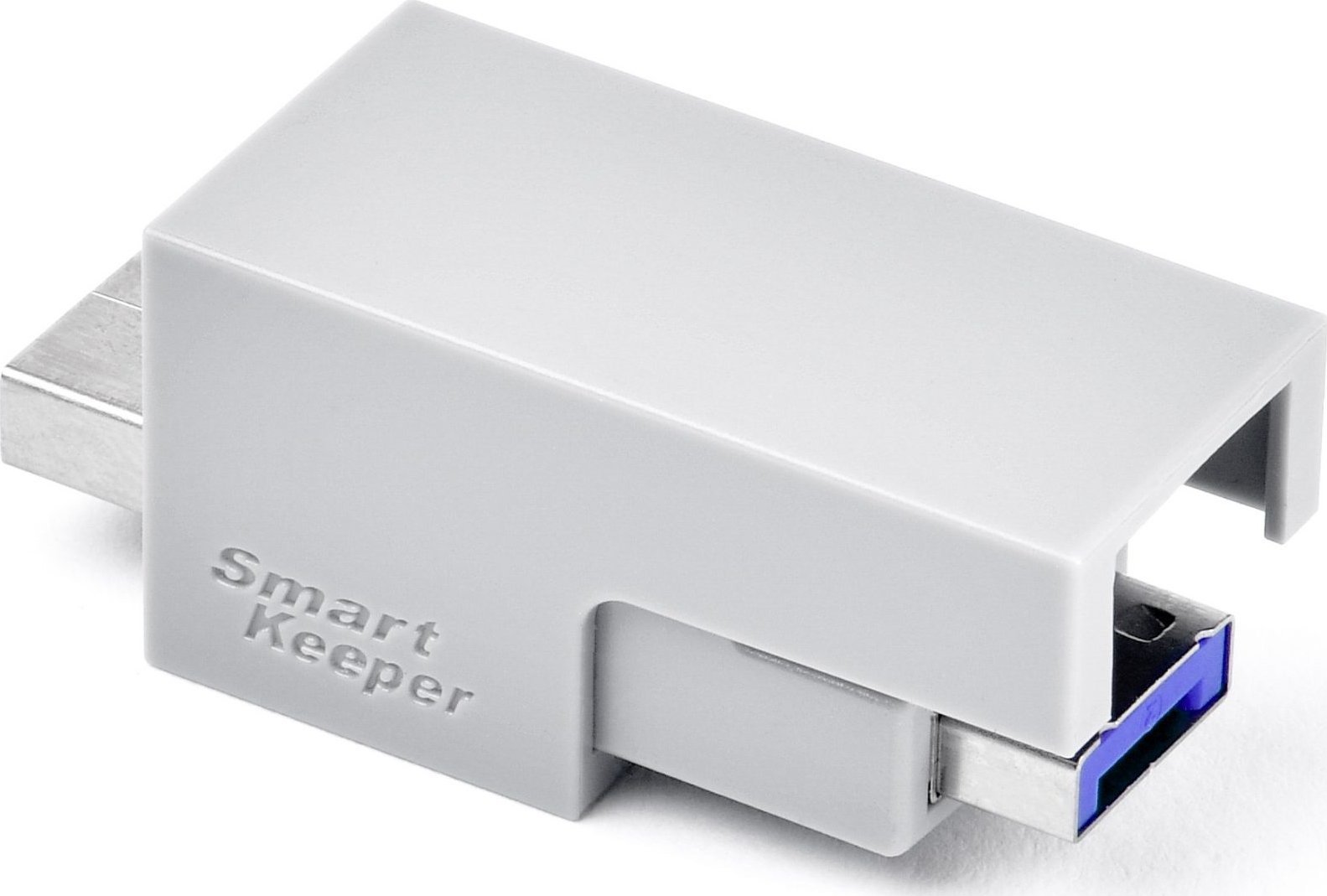 Smartkeeper SmartKeeper Basic "USB Cable"