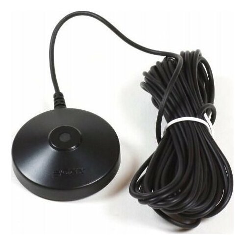 Sony Measurement Mic (Mono) ECM-AC2 |