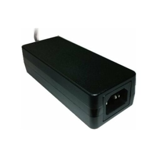 ID11 GmbH 60 W, 5 A