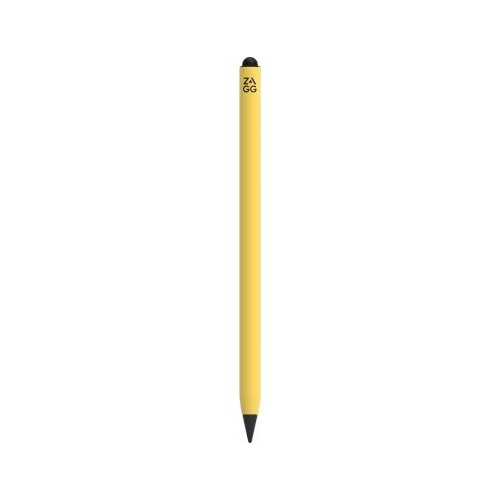 ZAGG Pro Stylus2 do Apple iPad