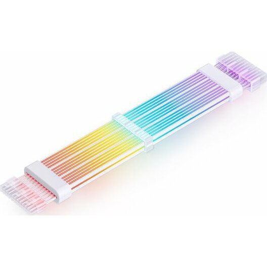 Jonsbo PC Light Cable, GPU -