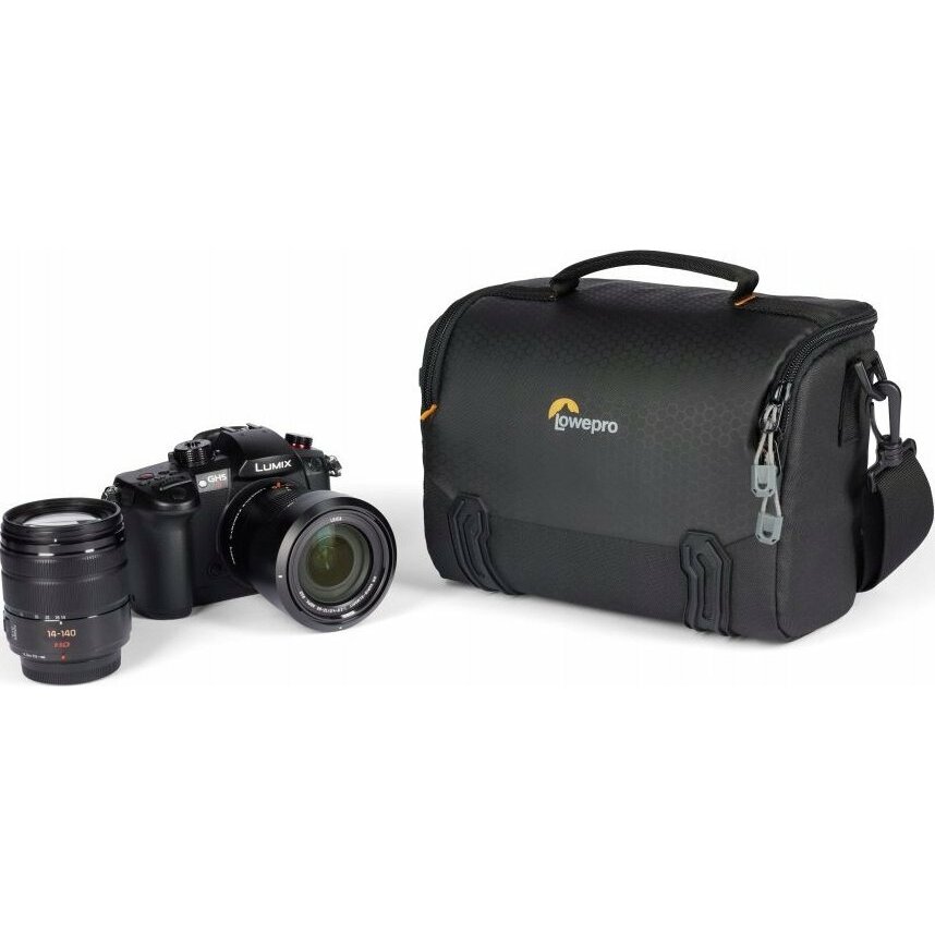 Pokrowiec Lowepro Lowepro Adventura SH 160