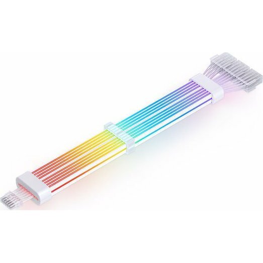 Jonsbo PC Light Cable, GPU -