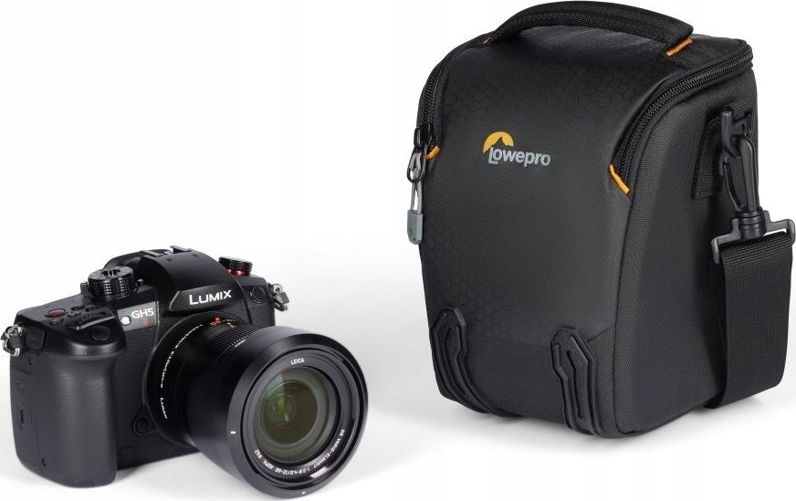 Pokrowiec Lowepro Lowepro Adventura TLZ 30