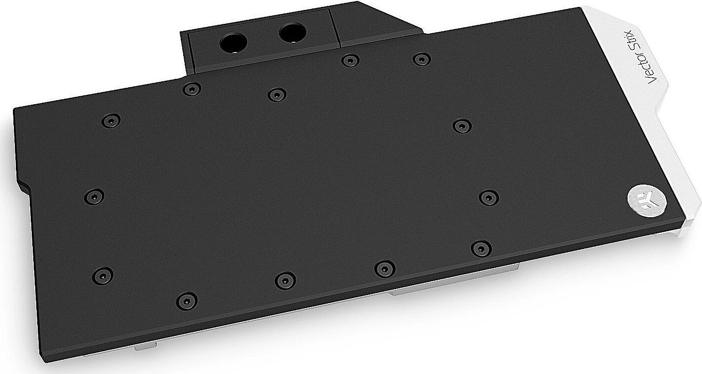 EK Water Blocks EK Water Blocks