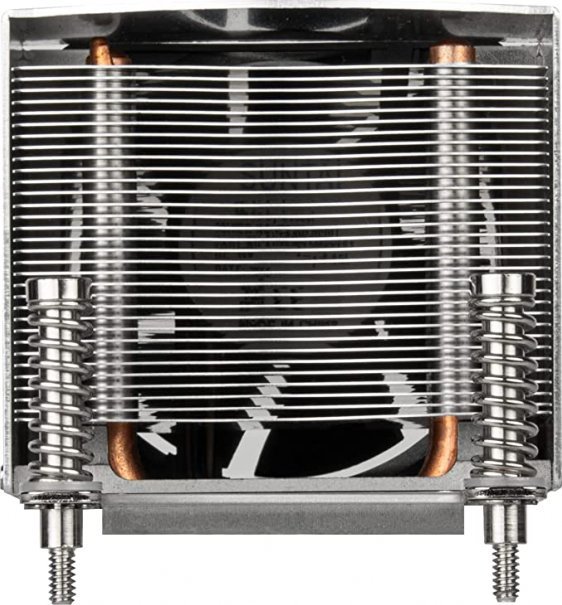 SilverStone SST-AR09-AM4 | SST-AR09-AM4 | 4710679814995