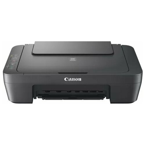 Canon PIXMA MG2556S | 0727C076 |
