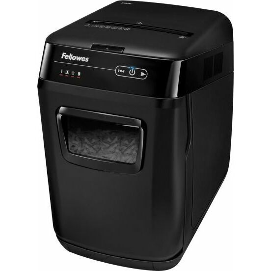 Fellowes Automax 150C | 4680101 |
