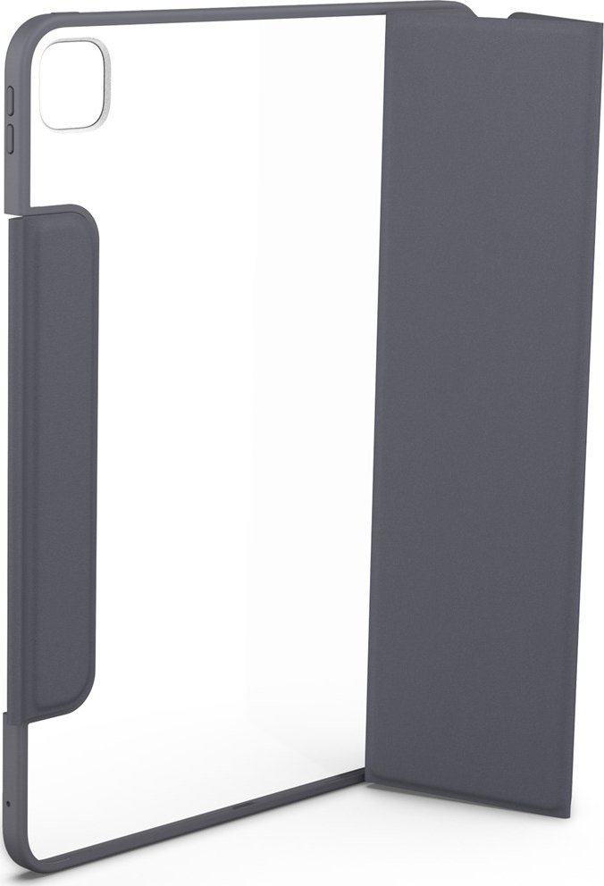 OtterBox OtterBox Symmetry Folio iPad Pro