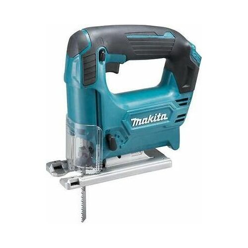 Makita MAKITA WYRZYNARKA 10,8V LI-ION
