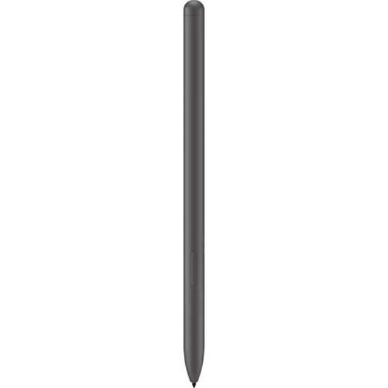 Samsung S Pen do Galaxy Tab