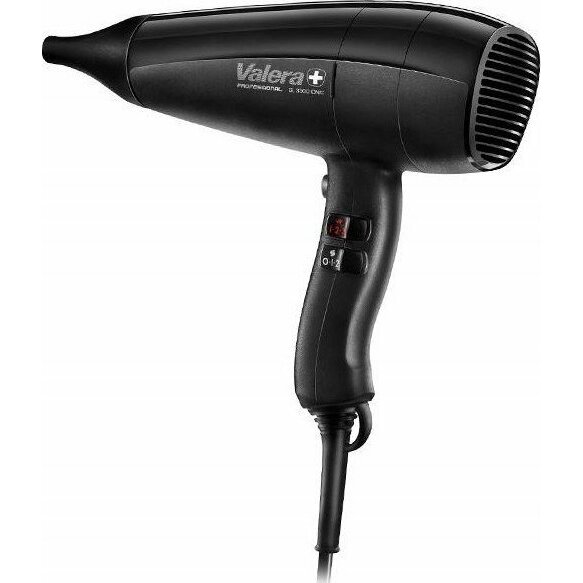 Valera Swiss Light SL 3200 Black
