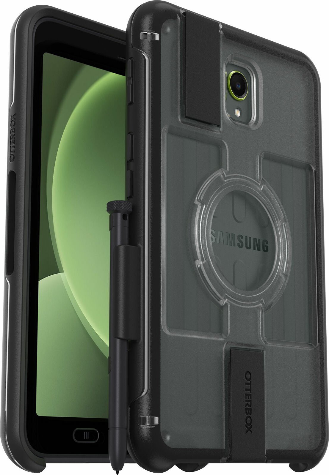 OtterBox OtterBox Universe Samsung Galaxy Tab