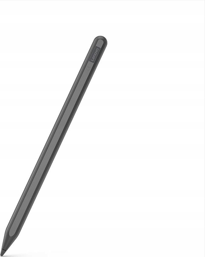 Lenovo Tab Pen Plus stylus pen