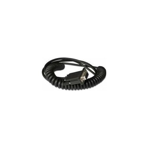 Adapter AV Honeywell CBL-020-300-C00 kabel równoległy