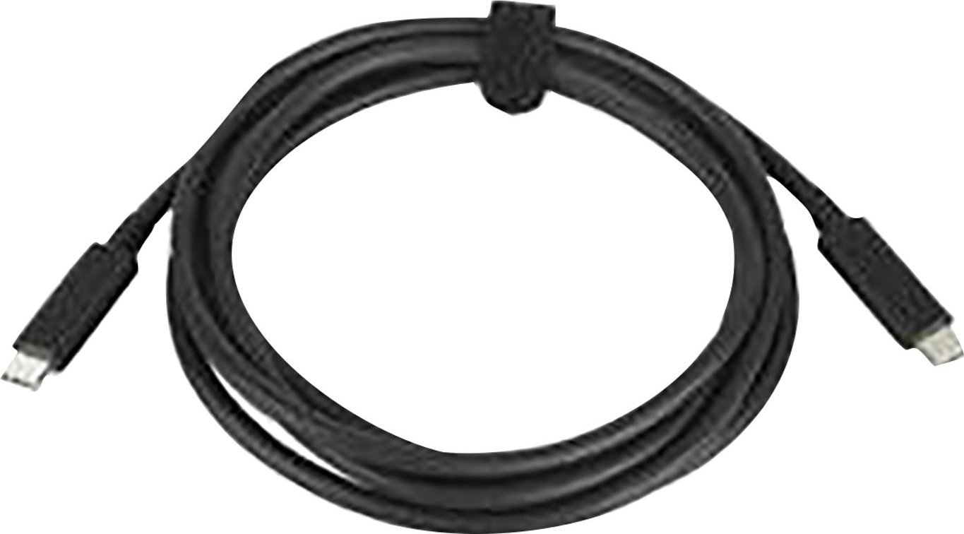 Kabel USB HP USB-C - USB-C