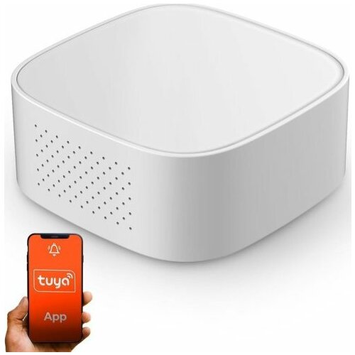 Adapter powerline ExtraLink EXTRALINK SMART LIFE