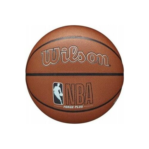 Wilson Wilson NBA Forge Plus Eco