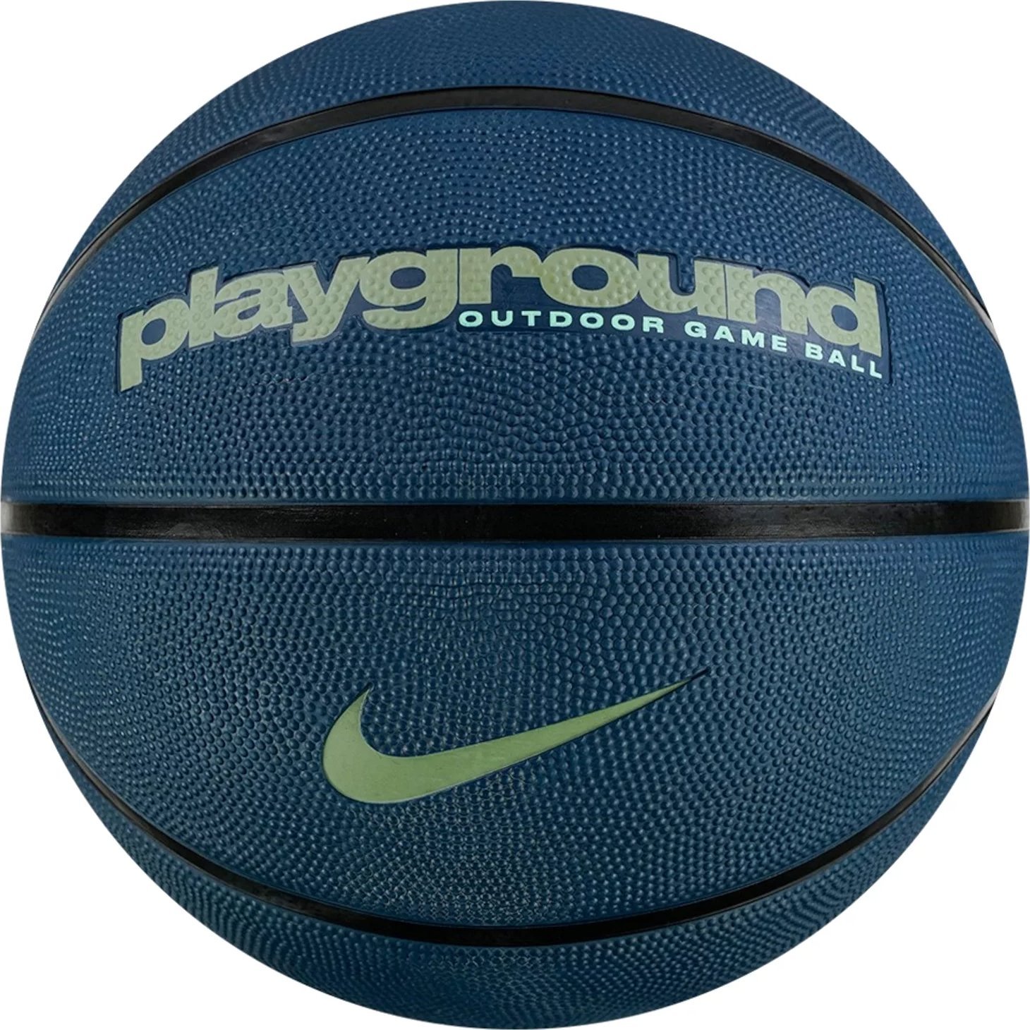 Nike Nike Everyday Playground 8P Graphic