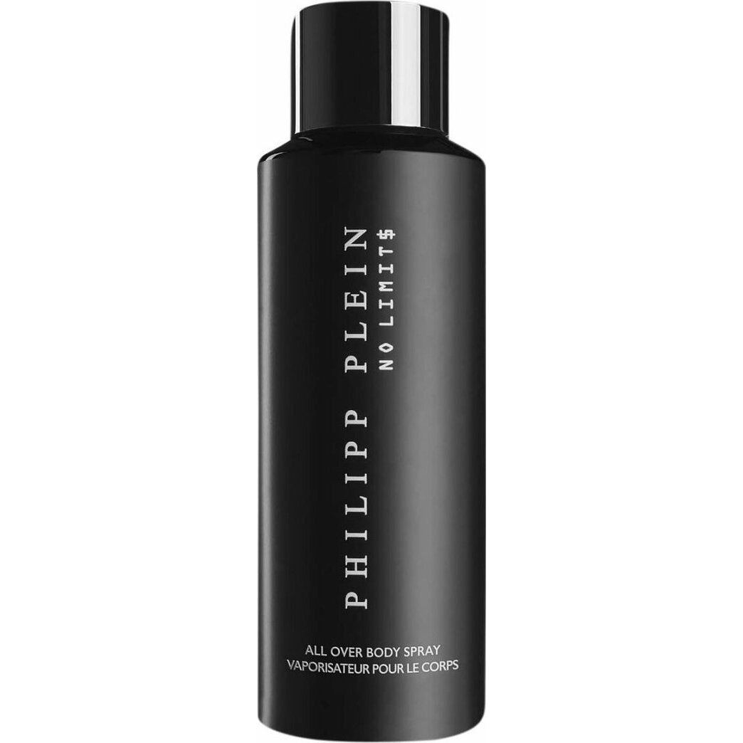 Philipp Plein Philipp Plein, No Limits