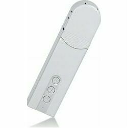 Extralink Smart Roller Blinds Motor | Roller Blinds Motor | ESH-RBM1