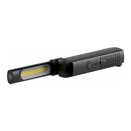 Latarka czołowa Ledlenser LEDLENSER W6R WORK