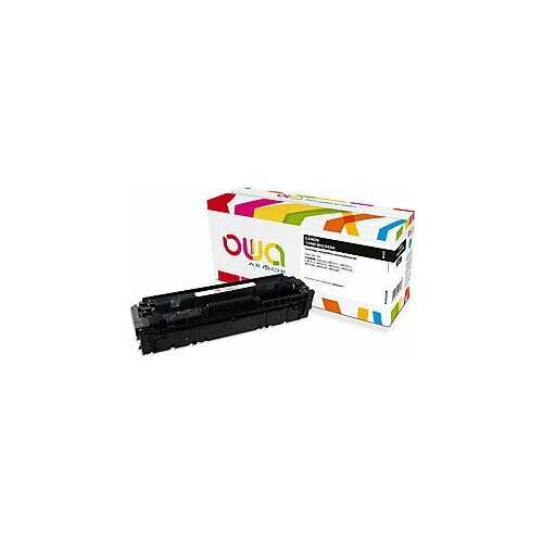 Toner Armor Toner OWA Armor do