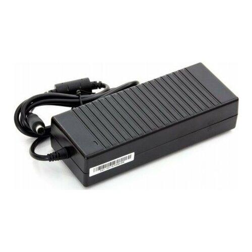 Do laptopa Energy4U 210 W, 5
